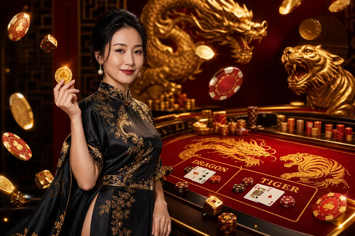 imaju8 kaedah deposit e-wallet