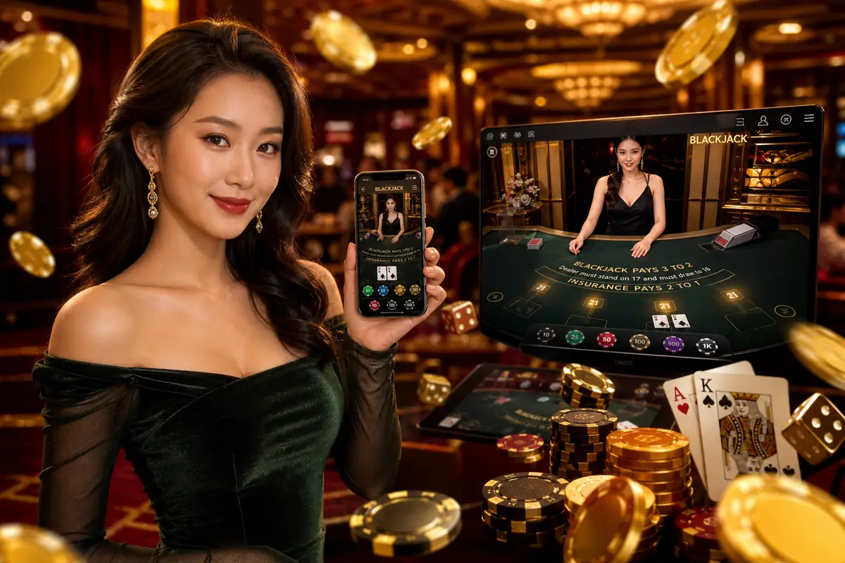 imaju8 bonus sambutan deposit pertama sukan