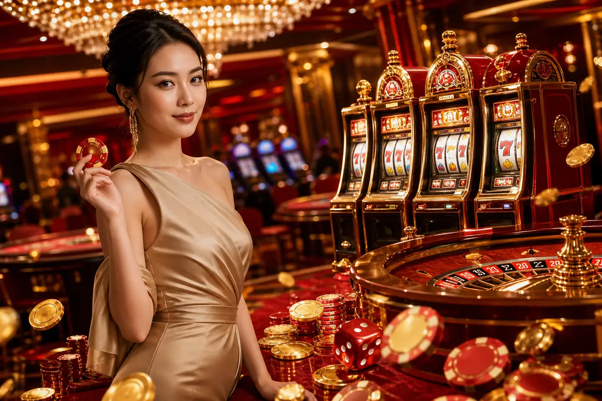 imaju8 panduan odds taruhan sukan