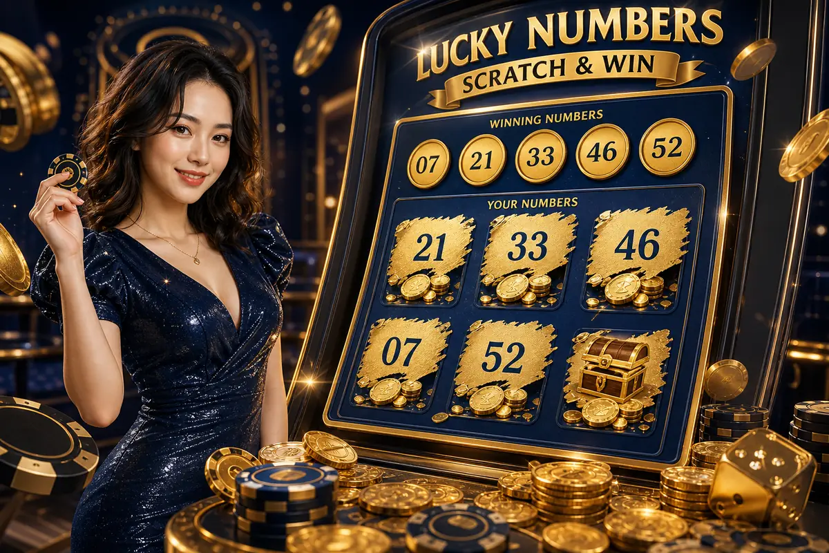 imaju8 cara bermain Teen Patti strategi