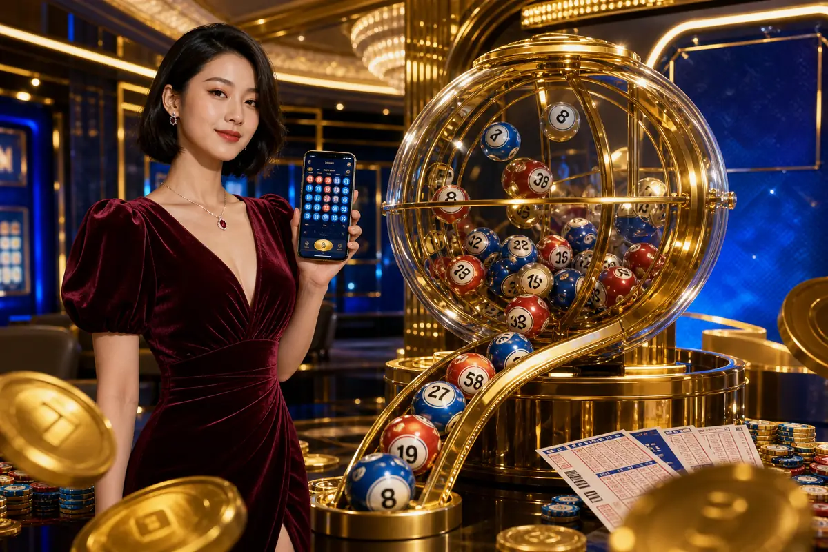 imaju8 panduan pengeluaran wang kemenangan