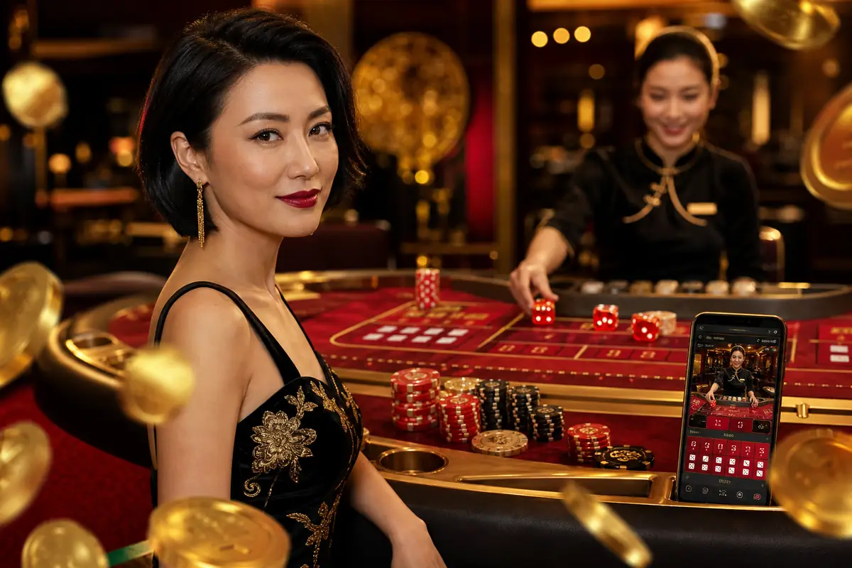 imaju8 bonus selamat datang slot tawaran eksklusif