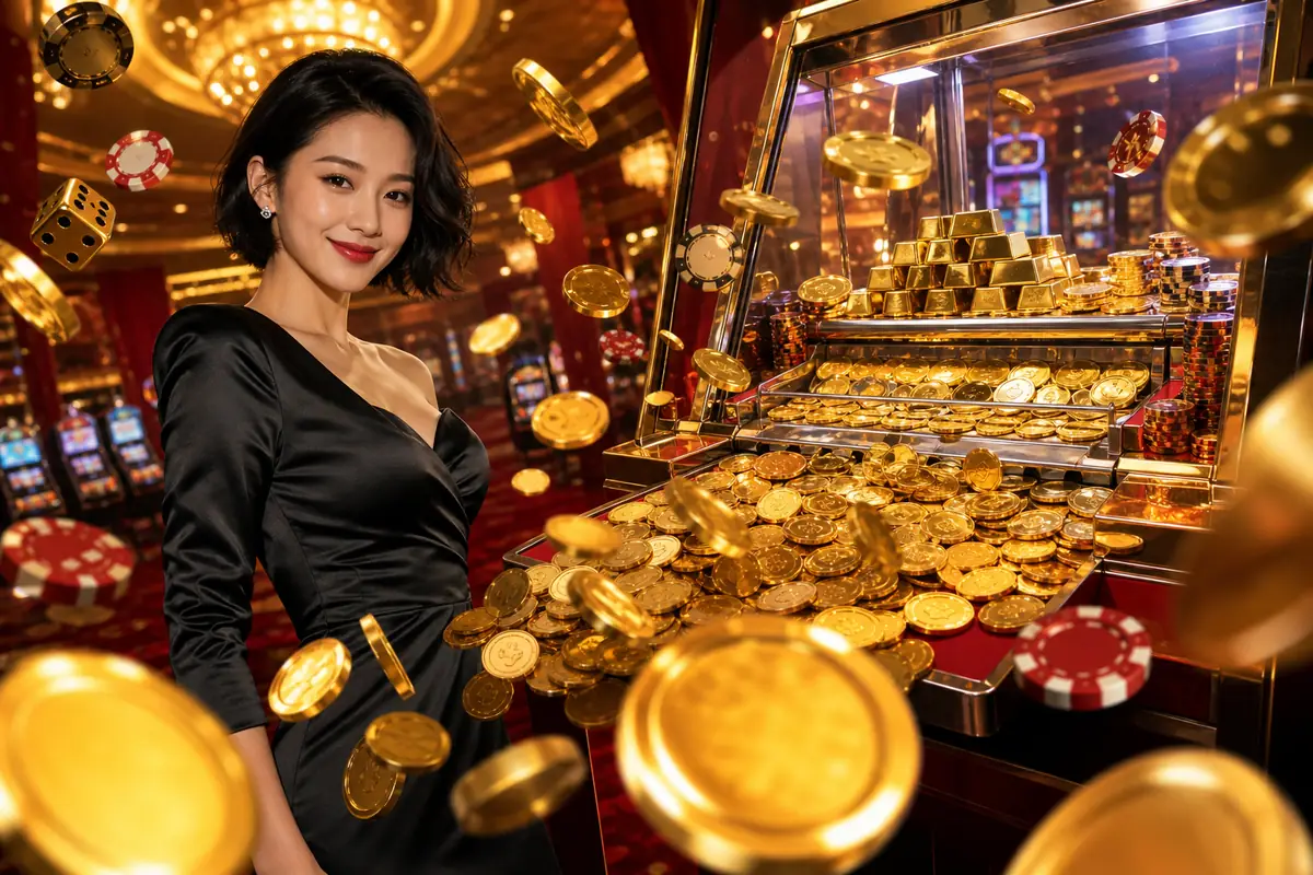 imaju8 kaedah deposit pengeluaran e-wallet Malaysia