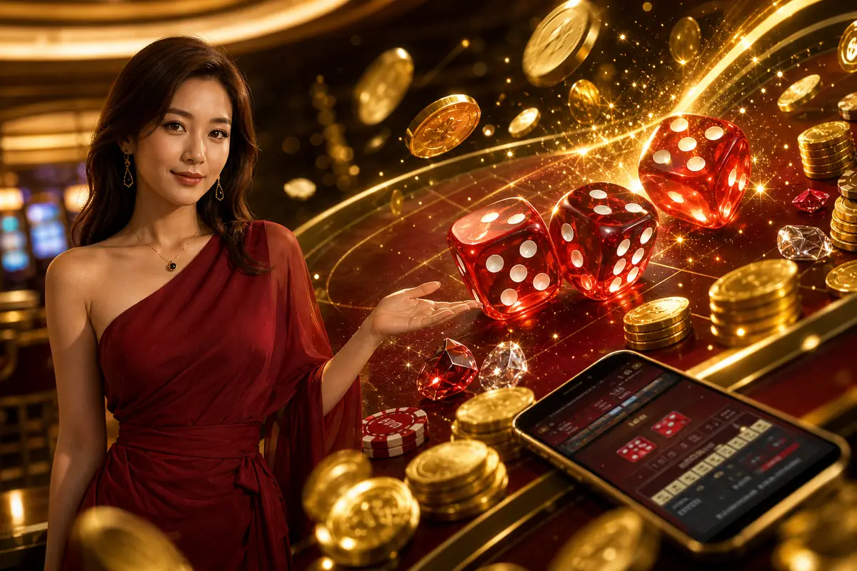 imaju8 keselamatan akaun penyulitan data