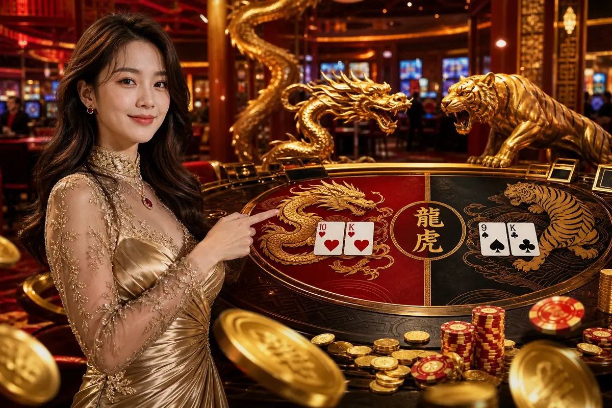 imaju8 cara bertaruh sukan langkah daftar deposit