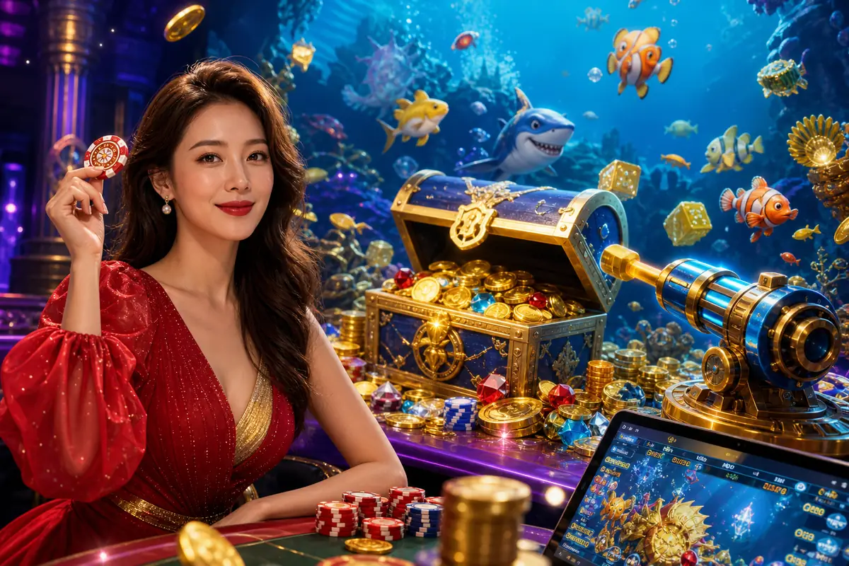 imaju8 contoh pengiraan bonus deposit