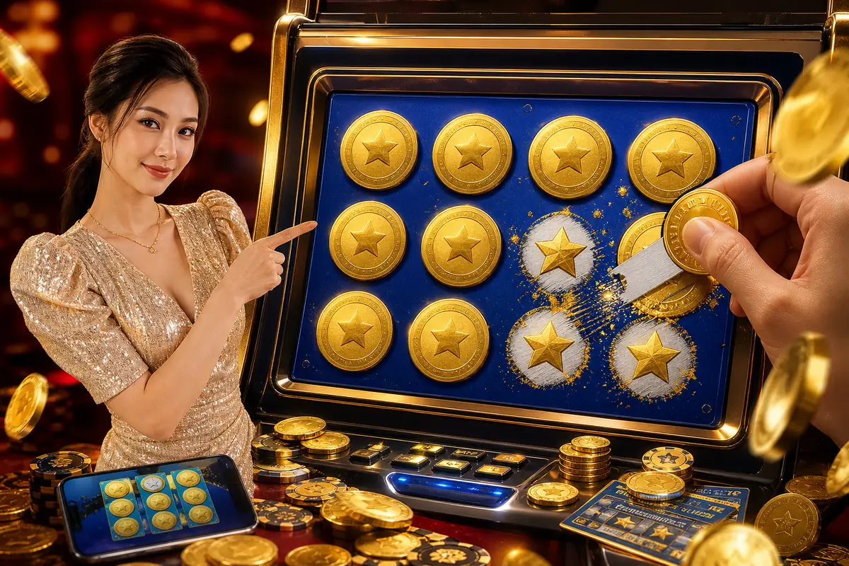 imaju8 kredit percuma bonus selamat datang