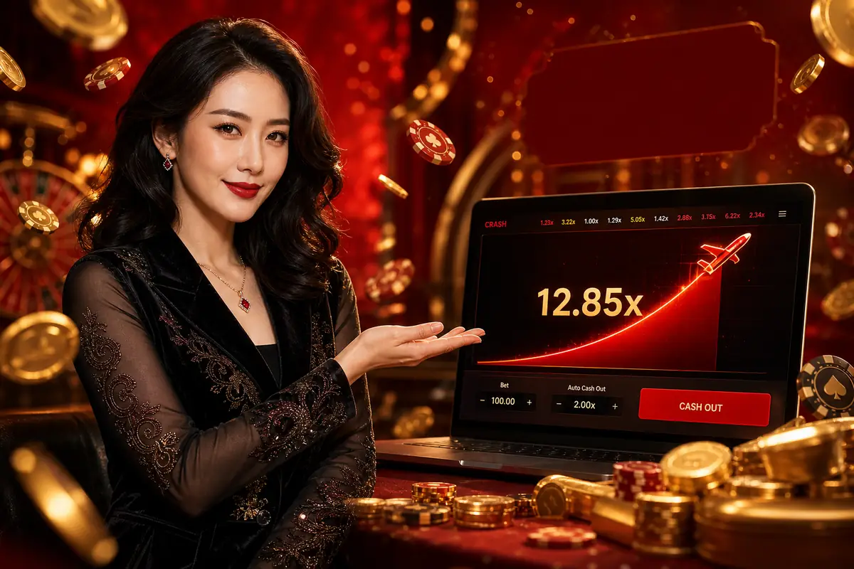 imaju8 slot online koleksi permainan pilihan