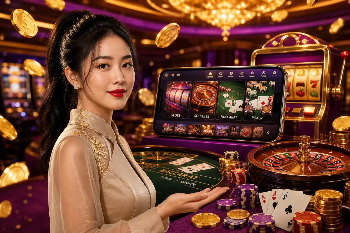 imaju8 deposit DuitNow Touch n Go kaedah pembayaran