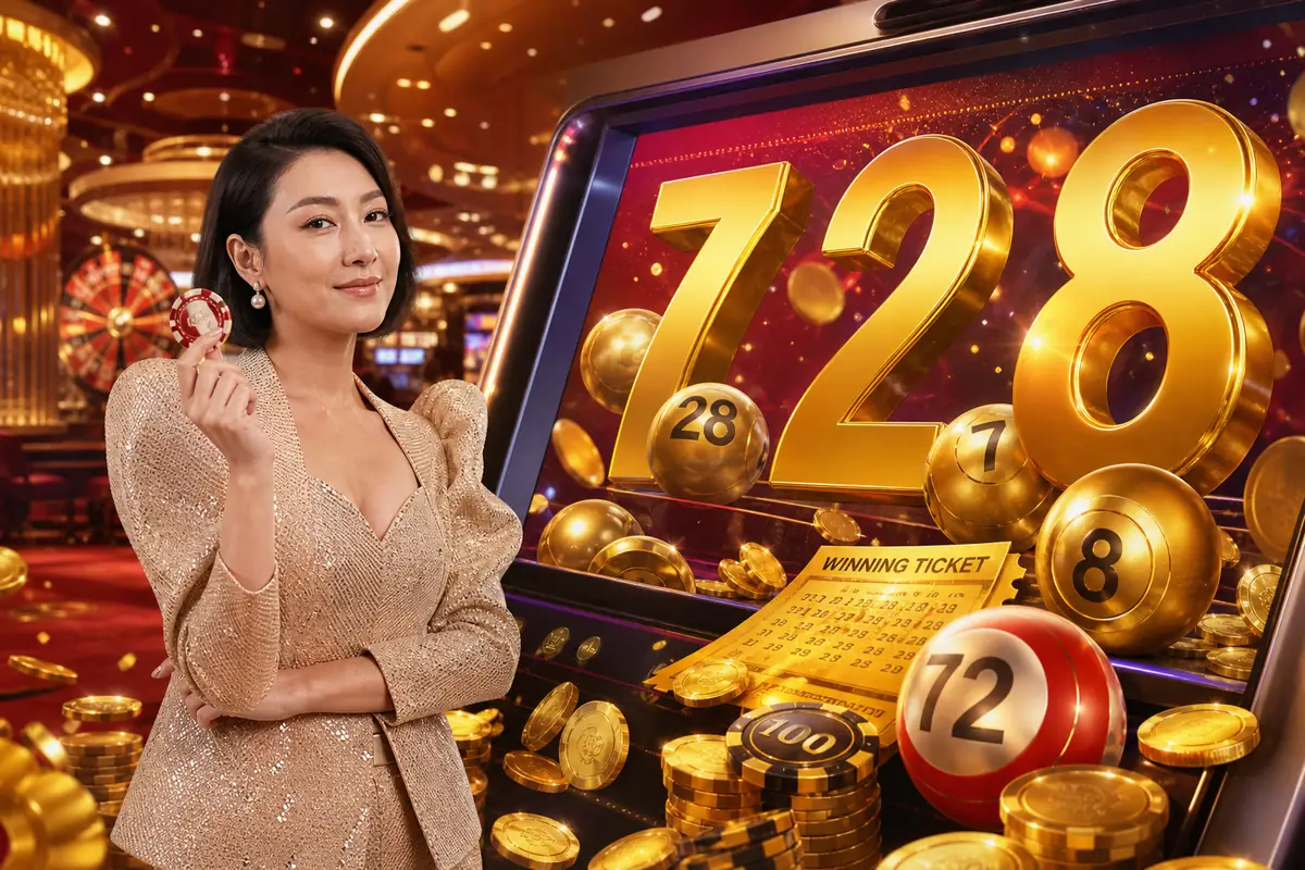 imaju8 Teen Patti meja langsung permainan kad