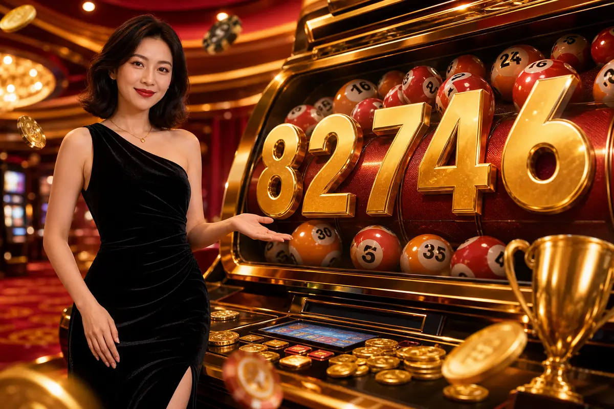 imaju8 deposit DuitNow Touch n Go e-wallet