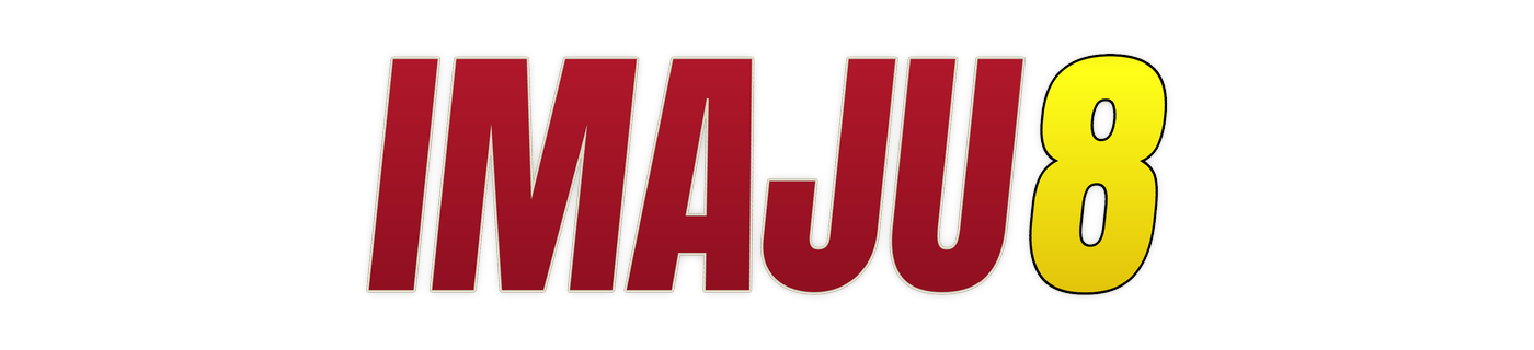 imaju8 logo